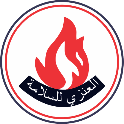TAMAM OMER